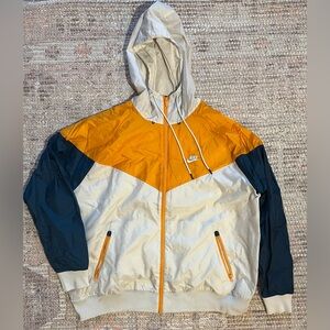 Nike Men’s XL Jacket